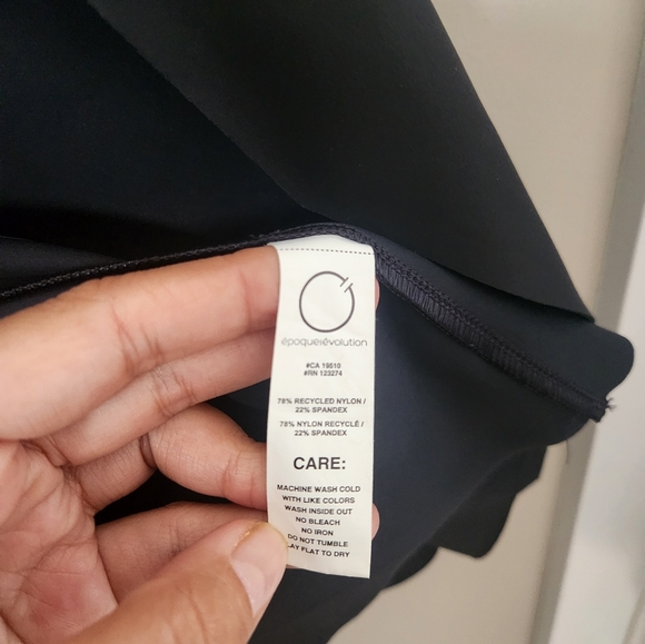 Epoque Evolution Trail Blazer Large - Picture 11 of 11